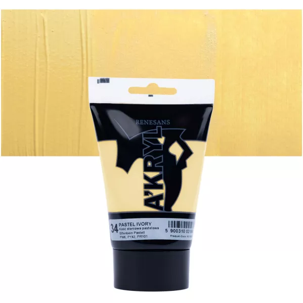 https://www.tintadlaplastykow.pl/gfx/photos/offer_69682871/farba-akrylowa-renesans-akryl-100-ml-34-kosc-sloniowa-pastelowa_2_1954265268120703.webp