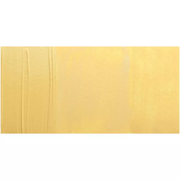 https://www.tintadlaplastykow.pl/gfx/photos/offer_69682871/farba-akrylowa-renesans-akryl-100-ml-34-kosc-sloniowa-pastelowa_2_902361450120706.webp