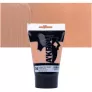 Farba Akrylowa Renesans Akryl 100 ml 36 Cielisty Ciemny