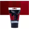 Farba Akrylowa Renesans Akryl 100 ml 37 Bordowy