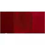 https://www.tintadlaplastykow.pl/gfx/photos/offer_69682874/farba-akrylowa-renesans-akryl-100-ml-37-bordowy_2_859666464120735.webp