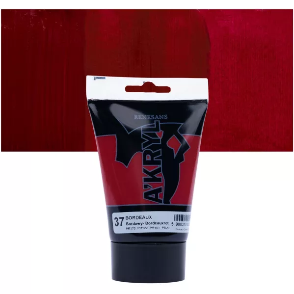 https://www.tintadlaplastykow.pl/gfx/photos/offer_69682874/farba-akrylowa-renesans-akryl-100-ml-37-bordowy_2_1642380149120729.webp
