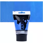 https://www.tintadlaplastykow.pl/gfx/photos/offer_69682875/farba-akrylowa-renesans-akryl-100-ml-38-blekit-kroacutelewski_2_1122467724120745.webp