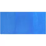 https://www.tintadlaplastykow.pl/gfx/photos/offer_69682875/farba-akrylowa-renesans-akryl-100-ml-38-blekit-kroacutelewski_2_685259346120741.webp