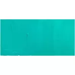 https://www.tintadlaplastykow.pl/gfx/photos/offer_69682876/farba-akrylowa-renesans-akryl-100-ml-39-turkusowy_2_286675724120755.webp
