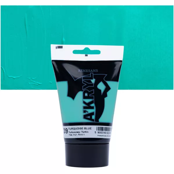 https://www.tintadlaplastykow.pl/gfx/photos/offer_69682876/farba-akrylowa-renesans-akryl-100-ml-39-turkusowy_2_1497633917120752.webp