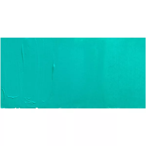 https://www.tintadlaplastykow.pl/gfx/photos/offer_69682876/farba-akrylowa-renesans-akryl-100-ml-39-turkusowy_2_286675724120755.webp