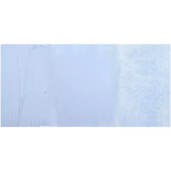 https://www.tintadlaplastykow.pl/gfx/photos/offer_69682878/farba-akrylowa-renesans-akryl-100-ml-41-blekit-pastelowy_2_888534798120811.webp