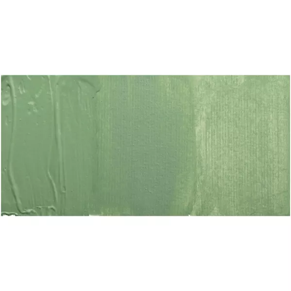 https://www.tintadlaplastykow.pl/gfx/photos/offer_69682880/farba-akrylowa-renesans-akryl-100-ml-43-ziemia-zielona_2_1216585504120826.webp