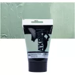 https://www.tintadlaplastykow.pl/gfx/photos/offer_69682881/farba-akrylowa-renesans-akryl-100-ml-44-zielen-wenecka_2_1048043609120832.webp