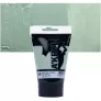 Farba Akrylowa Renesans Akryl 100 ml 44 Zieleń Wenecka