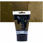 https://www.tintadlaplastykow.pl/gfx/photos/offer_69682882/farba-akrylowa-renesans-akryl-100-ml-45-zielen-renesans_2_504258867120838.webp