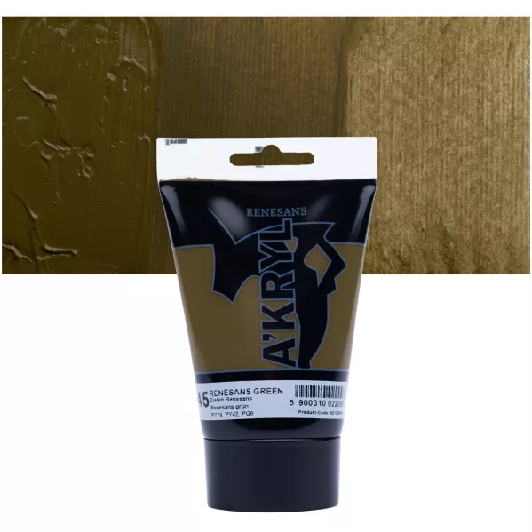 https://www.tintadlaplastykow.pl/gfx/photos/offer_69682882/farba-akrylowa-renesans-akryl-100-ml-45-zielen-renesans_2_504258867120838.webp