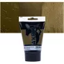 Farba Akrylowa Renesans Akryl 100 ml 45 Zieleń Renesans