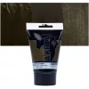 Farba Akrylowa Renesans Akryl 100 ml 47 Umbra