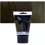 https://www.tintadlaplastykow.pl/gfx/photos/offer_69682884/farba-akrylowa-renesans-akryl-100-ml-47-umbra_2_893151081120900.webp