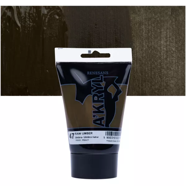https://www.tintadlaplastykow.pl/gfx/photos/offer_69682884/farba-akrylowa-renesans-akryl-100-ml-47-umbra_2_893151081120900.webp