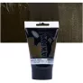 Farba Akrylowa Renesans Akryl 100 ml 47 Umbra