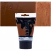 Farba Akrylowa Renesans Akryl 100 ml 48 Umbra Palona