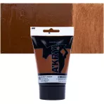 https://www.tintadlaplastykow.pl/gfx/photos/offer_69682885/farba-akrylowa-renesans-akryl-100-ml-48-umbra-palona_2_1176243562120906.webp