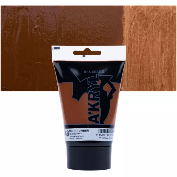 https://www.tintadlaplastykow.pl/gfx/photos/offer_69682885/farba-akrylowa-renesans-akryl-100-ml-48-umbra-palona_2_1176243562120906.webp