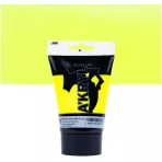 https://www.tintadlaplastykow.pl/gfx/photos/offer_69682886/farba-akrylowa-renesans-akryl-100-ml-49-fluorescencyjny-zoacutelty_2_839849965104215.webp