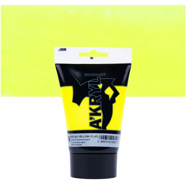 https://www.tintadlaplastykow.pl/gfx/photos/offer_69682886/farba-akrylowa-renesans-akryl-100-ml-49-fluorescencyjny-zoacutelty_2_839849965104215.webp