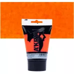 https://www.tintadlaplastykow.pl/gfx/photos/offer_69682887/farba-akrylowa-renesans-akryl-100-ml-50-fluorescencyjny-pomarancz_2_822934294104725.webp