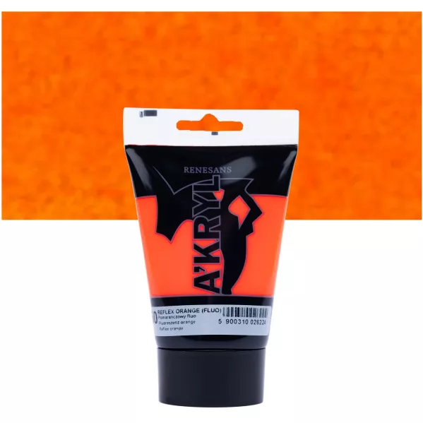 https://www.tintadlaplastykow.pl/gfx/photos/offer_69682887/farba-akrylowa-renesans-akryl-100-ml-50-fluorescencyjny-pomarancz_2_822934294104725.webp