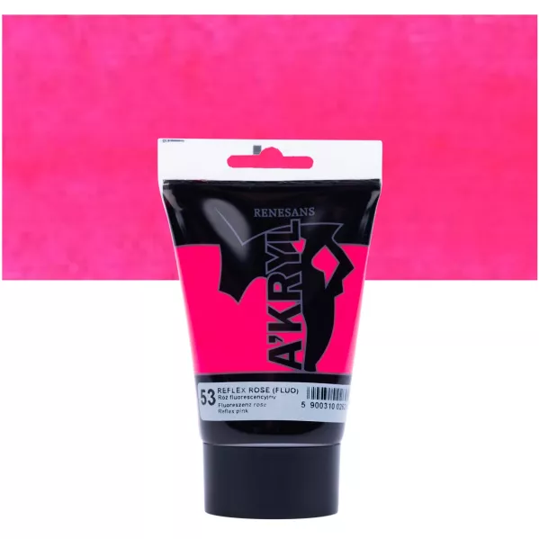https://www.tintadlaplastykow.pl/gfx/photos/offer_69682890/farba-akrylowa-renesans-akryl-100-ml-53-fluorescencyjny-roacutez_2_1433763977105701.webp