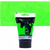 Farba Akrylowa Renesans Akryl 100 ml 54 Fluorescencyjna Zieleń
