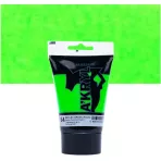 https://www.tintadlaplastykow.pl/gfx/photos/offer_69682891/farba-akrylowa-renesans-akryl-100-ml-54-fluorescencyjna-zielen_2_1907730664110013.webp