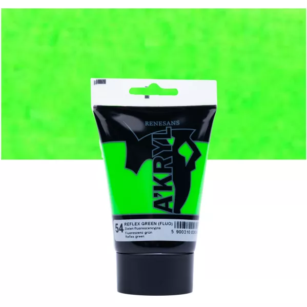 https://www.tintadlaplastykow.pl/gfx/photos/offer_69682891/farba-akrylowa-renesans-akryl-100-ml-54-fluorescencyjna-zielen_2_1907730664110013.webp