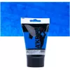Farba Akrylowa Renesans Akryl 100 ml 55 Fluorescencyjny Błękit
