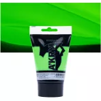 https://www.tintadlaplastykow.pl/gfx/photos/offer_69682894/farba-akrylowa-renesans-akryl-100-ml-57-zielen-fosforyzujaca_2_1496089337224036.webp
