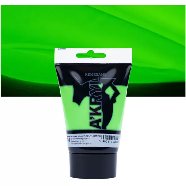 https://www.tintadlaplastykow.pl/gfx/photos/offer_69682894/farba-akrylowa-renesans-akryl-100-ml-57-zielen-fosforyzujaca_2_1496089337224036.webp