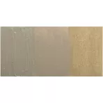 https://www.tintadlaplastykow.pl/gfx/photos/offer_69682908/farba-akrylowa-renesans-akryl-100-ml-71-szary-mineralny-jasny_2_1266727739120921.webp