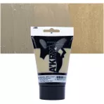 https://www.tintadlaplastykow.pl/gfx/photos/offer_69682908/farba-akrylowa-renesans-akryl-100-ml-71-szary-mineralny-jasny_2_881059531120918.webp