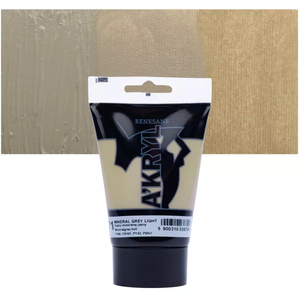 https://www.tintadlaplastykow.pl/gfx/photos/offer_69682908/farba-akrylowa-renesans-akryl-100-ml-71-szary-mineralny-jasny_2_881059531120918.webp