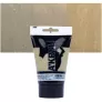 Farba Akrylowa Renesans Akryl 100 ml 71 Szary Mineralny Jasny