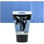 Farba Akrylowa Renesans Akryl 100 ml 81 Szarawy Niebieski