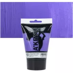 https://www.tintadlaplastykow.pl/gfx/photos/offer_69682913/farba-akrylowa-renesans-akryl-100-ml-82-ultramaryna-fioletowa_2_1684935087184209.webp