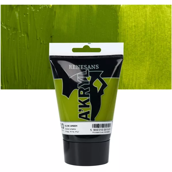 https://www.tintadlaplastykow.pl/gfx/photos/offer_69682914/farba-akrylowa-renesans-akryl-100-ml-83-zielen-oliwna_2_501700576190202.webp