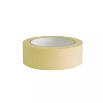 Taśma Papierowa Maskująca 30 mm x 25 m 3031