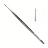 Pędzel do Akwareli da Vinci Colineo 5532 X Point nr 0