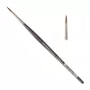 Pędzel do Akwareli da Vinci Colineo 5532 X Point nr 2