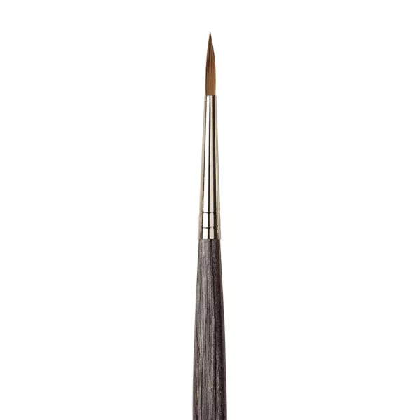 https://www.tintadlaplastykow.pl/gfx/photos/offer_69683407/pedzel-do-akwareli-da-vinci-colineo-5532-x-point-nr-2_2_1818891130113206.webp