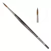 Pędzel do Akwareli da Vinci Colineo 5532 X Point nr 4
