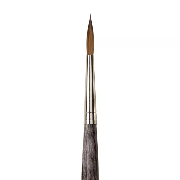 https://www.tintadlaplastykow.pl/gfx/photos/offer_69683408/pedzel-do-akwareli-da-vinci-colineo-5532-x-point-nr-4_2_751717485113131.webp