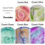 https://www.tintadlaplastykow.pl/gfx/photos/offer_69683560/farby-kuretake-gansai-tambi-granulating-colors-2-5--1-pan-set-mc20gn25v_10_204467381102250.webp